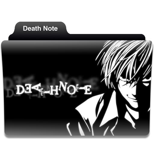 ikony seriali - deathnote.png