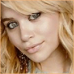 Ashley Olsen - 153_1_.gif