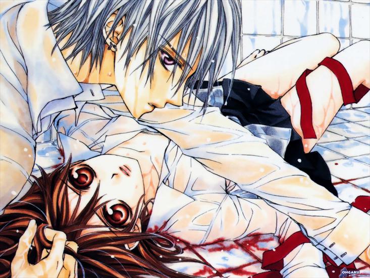 Vampire Knight - vamp.jpg