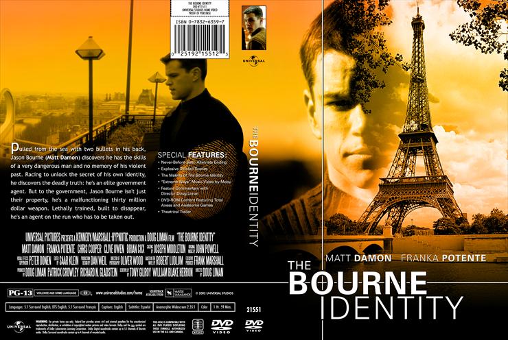 B - Bourne Identity, The r1_NA.jpg