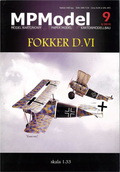 MPModel 09 - Fokker D.VI - A.jpg