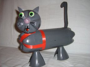 Z butelek - gato.jpg