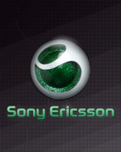gify ruchome na komórkę - Sony Ericsson 1.gif