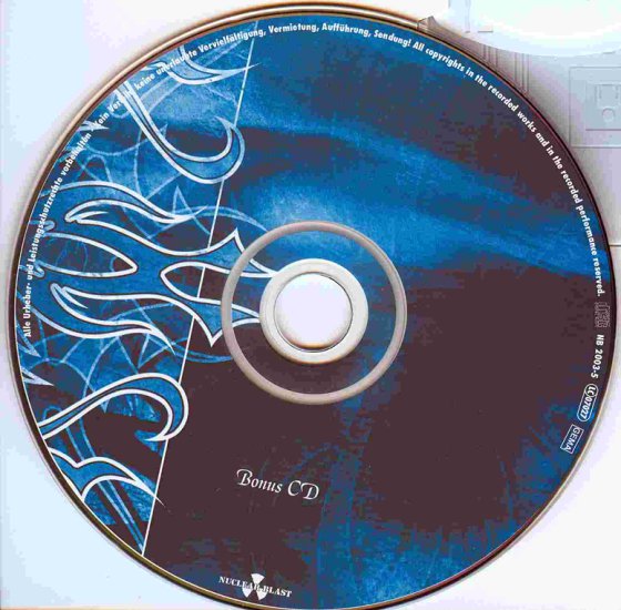 Epica - 2007 - The Divine Conspiracy - Epica_-_The_Divine_Conspiracy-Cd2.jpg