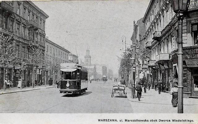Warszawa przedwojenna na fotografi - 132.jpg