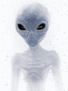 awatary ciekawe - UFO.GIF