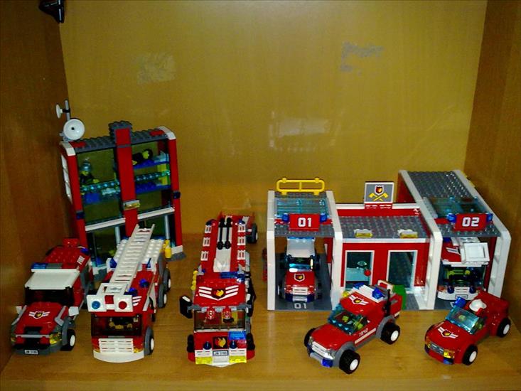 LEGO - 26032011365.jpg