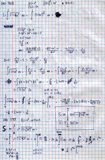 notatki z ćwiczeń - Analiza_matematyczna_A2_-_Notatki_z_cwiczen_-_2010-2011_letni_102.jpg