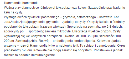 Parazytologia - hammondia 1.png