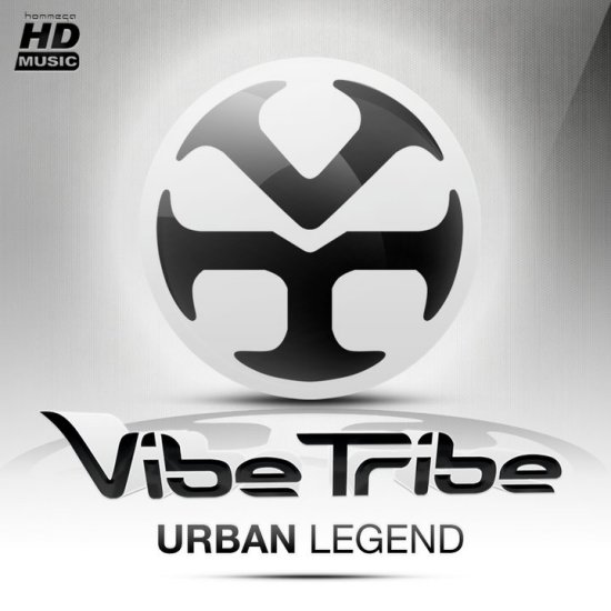 Vibe_Tribe_-_Urban_Legend_EP-WEB-2011-STL - 00- Vibe Tribe - Urban Legend EP-hmhd22-web-2011-stl.jpg