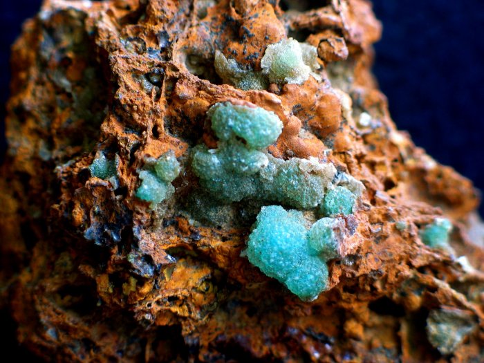 skałki - mineral miedzi.jpg