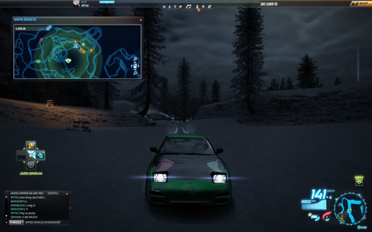 Need for Speed World - nfsw 2011-12-18 06-30-44-50.png