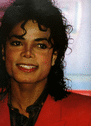 Michael Jackson - mj.png