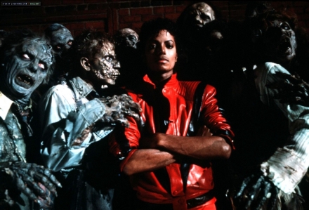Michael Jackson - michael-jackson-thriller.jpg