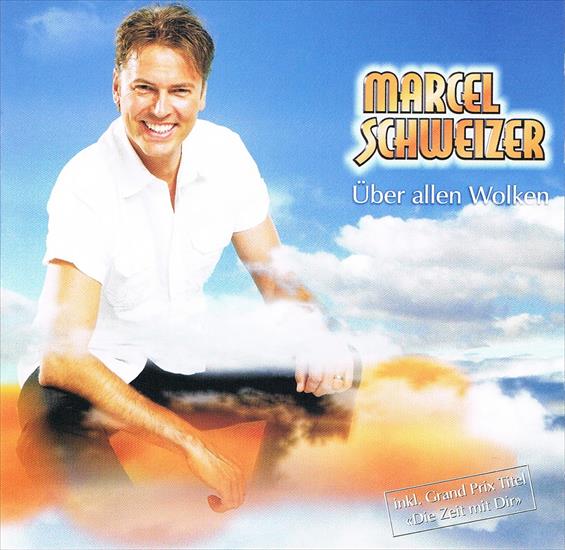 2007 - Uber Allen Wolken - 00 - Marcel Schweizer.jpg