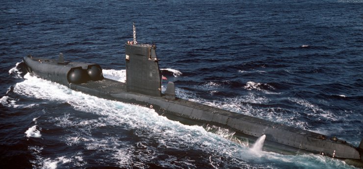 okręty podwodne - SKFI_36_VF_085.jpg