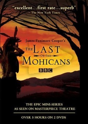 The Last Of The Mohicans 1971 - the-last-of-the-mohicans-19711.jpg