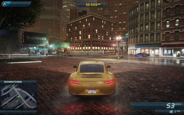 Need For Speed Most Wanted PC - Chomikuj - NFS13 2012-10-31 15-49-40-76.jpg
