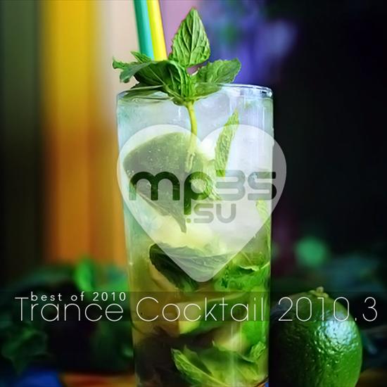 Trance Cocktail 2010.3 - Trance-Cocktail-2010.3.png