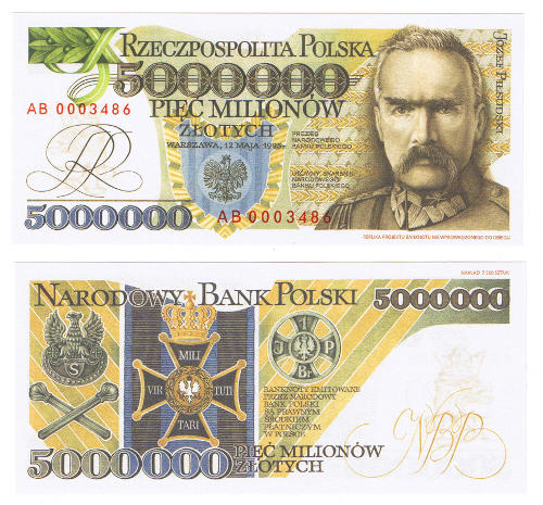 1975-96 - 5 milionow zlotych 1995.jpg