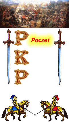 Poczet Królów Polskich - 3-Poczet Królów-Mieszko II.gif