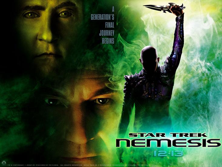Filmy i Seriale - Star Trek Nemesis 5.jpg