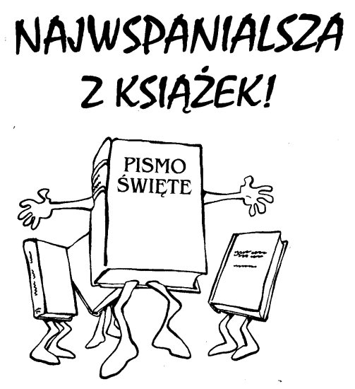 DO KOLOROWANIA 2756 - NAJWSPANIALSZA KSIĄŻKA.bmp