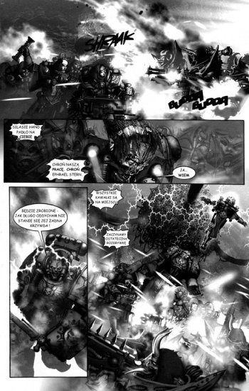 Warhammer.40000.-.Daemonifuge.Księga.I.TRANSL.POLiSH.Comic.eBook-Jim - warhammer_monthly_daemonifuge_gn_wapazoid_53.jpg