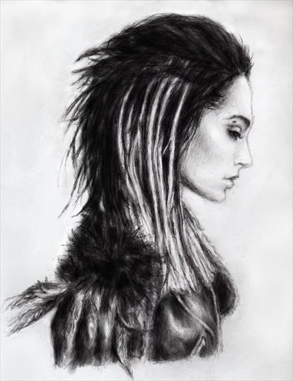Bill Kaulitz-zdjęcia - Like_a_feather_by_Jilly_anne.jpg