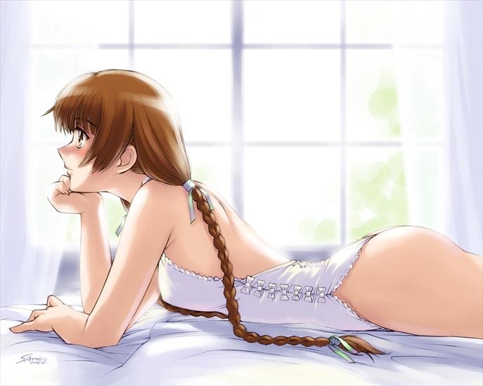 sexy anime - 6870ecchi80thli4.jpg