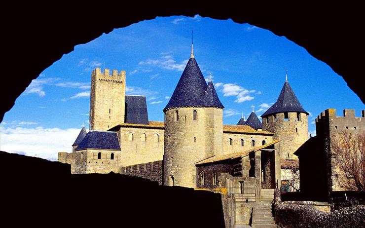 MIEJSKIE KLIMATYZABYTKI - 6342-1440x900-_Comtal__Carcassonne__France.jpg