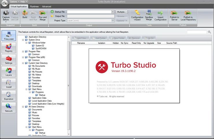  Turbo Studio - 20190614235321.jpg