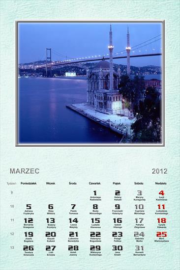 Mosty - Kalendarz 2012 - Mosty 03.png