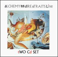 CD 2 - Alchemy - Disc Two.jpg
