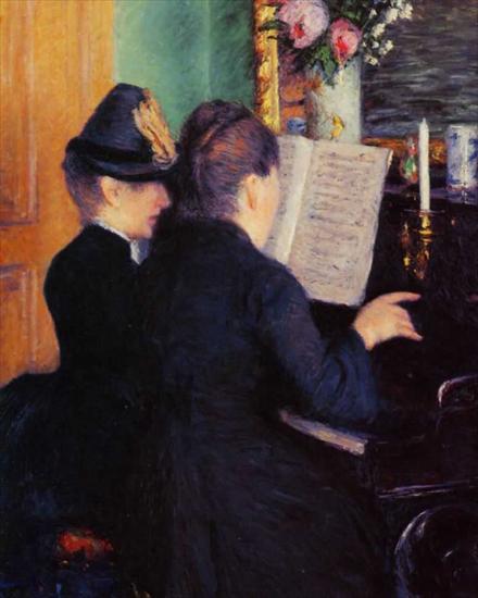 Caillebotte Gustave - imii112.jpg