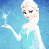 Frozen - Kraina Lodu.  - Elsa-the-Snow-Queen-image-elsa-the-snow-queen-36066321-100-100.png