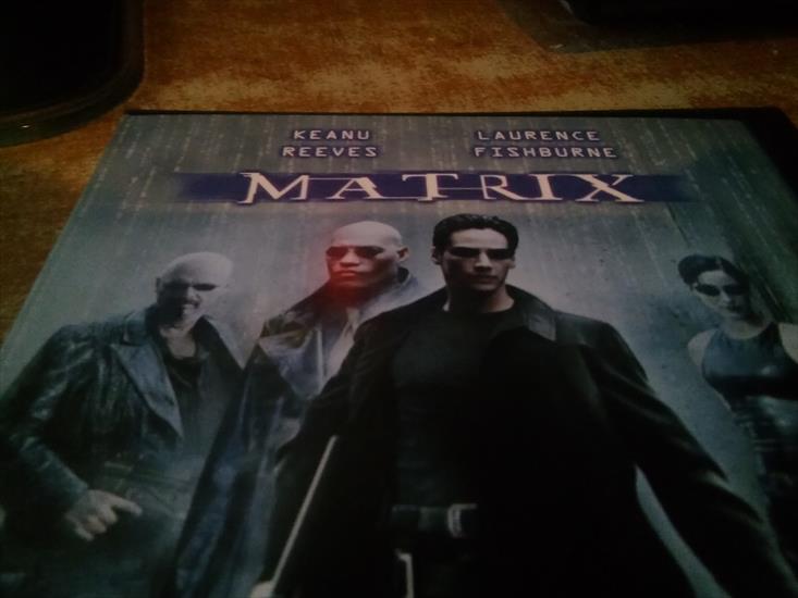 Matrix - Matrix 2 Na 14.jpg