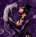 Galeria - Catwoman_by_Wrathofkhan_by_northchavis_3.jpg