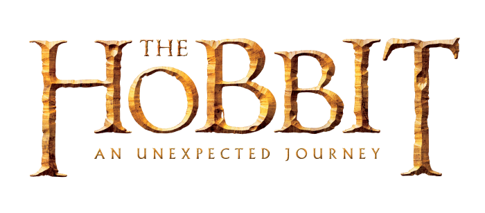 PNG - 2425_the-hobbit-an-unexpected-journey-prev1.png