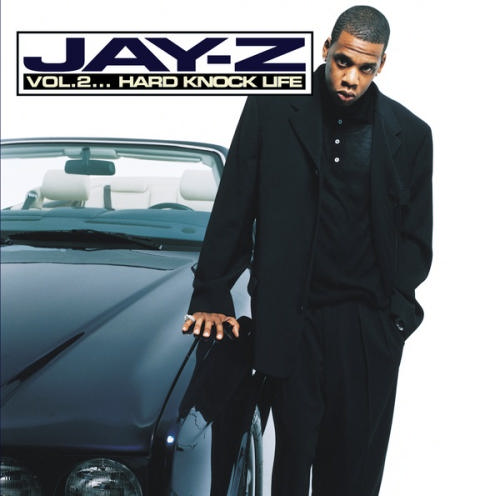 1998 - Vol. 2, Hard Knock Life - Jay Z - Vol. 2, Hard Knock Life FRONT.bmp