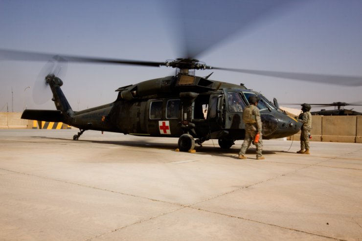 śmigłowce - UH-60 7.jpg