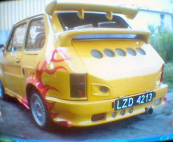 Polski fiat 126p - ABCD0004.JPG