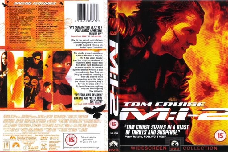 okładki dvd - Mission_Impossible_2-front1.jpg