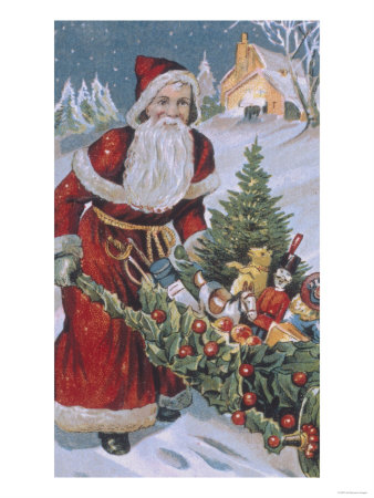 Stare kartki na Boże Narodzenie - mgx4tlsi.jpg