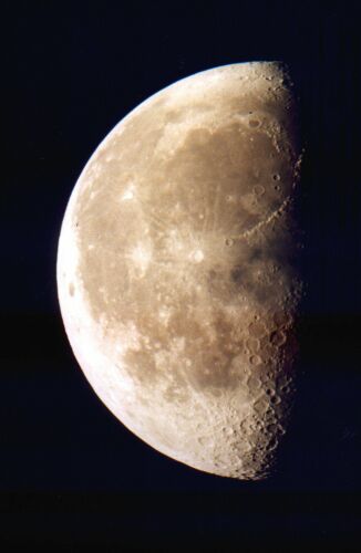 Zdjęcia kosmos - Księżyc 1a.jpg