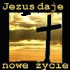 ela.roza - jezus0038.gif