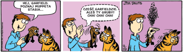 Garfield 1978-1979 - ga780919.gif