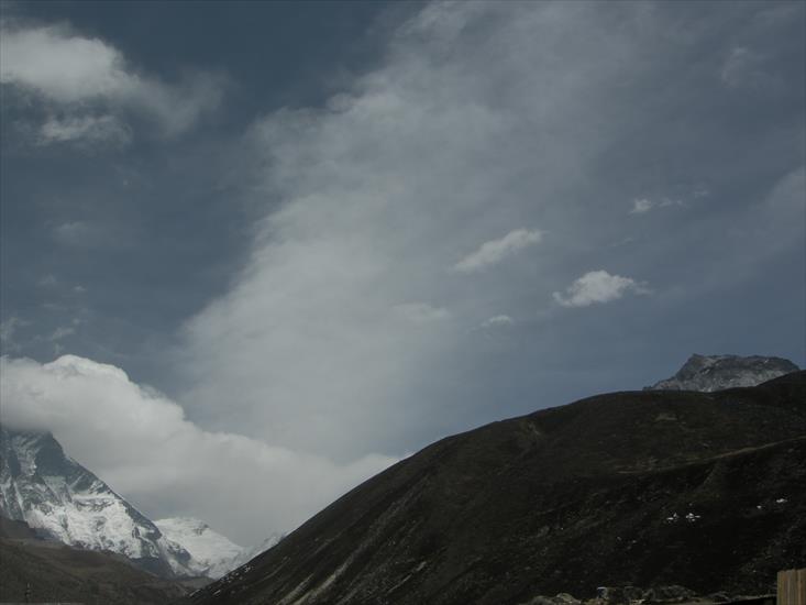 Himalaje I - Obraz 770.jpg