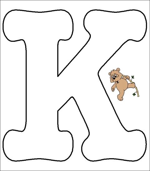 alfabet-ozdobny szablon - k1.gif
