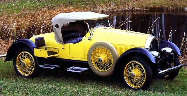 Stare auta retro - 29._Kissel_Speedster_1923_r.jpg
